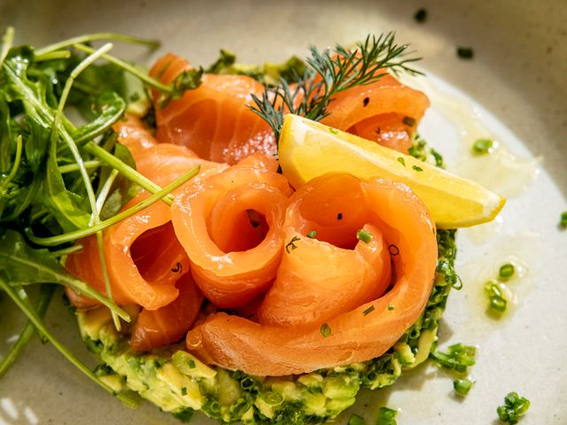 La Maison - Brasserie Maison 20260326-GrapeHospitality@SimonDetraz-3.jpg