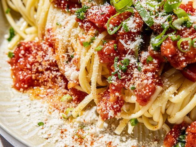 La Maison - Brasserie Maison 20260326-GrapeHospitality@SimonDetraz-31.jpg