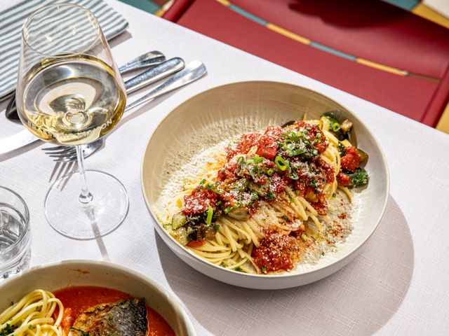 La Maison - Brasserie Maison 20260326-GrapeHospitality@SimonDetraz-38.jpg