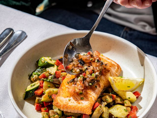 La Maison - Brasserie Maison 20260326-GrapeHospitality@SimonDetraz-42.jpg