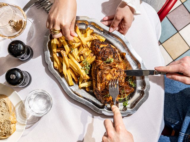 La Maison - Brasserie Maison 20260326-GrapeHospitality@SimonDetraz-51.jpg