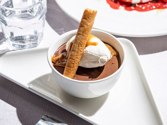 La Maison - Brasserie Maison 20260326-GrapeHospitality@SimonDetraz-66.jpg