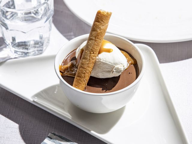 La Maison - Brasserie Maison 20260326-GrapeHospitality@SimonDetraz-66v2.jpg