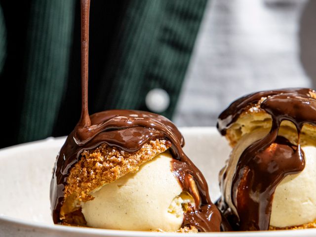 La Maison - Brasserie Maison 20260326-GrapeHospitality@SimonDetraz-69.jpg