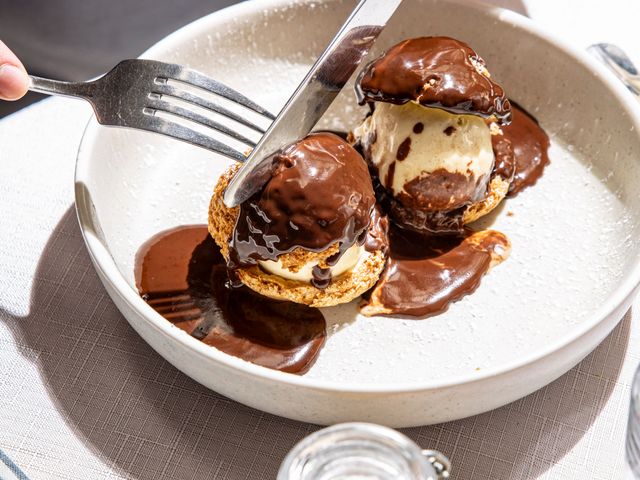 La Maison - Brasserie Maison 20260326-GrapeHospitality@SimonDetraz-70.jpg