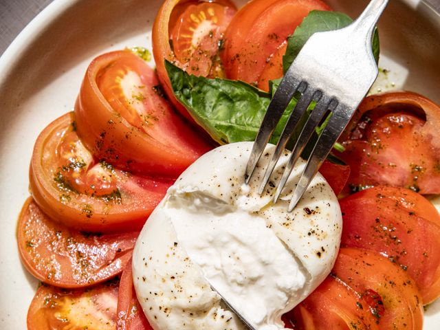 La Maison - Brasserie Maison 20260326-GrapeHospitality@SimonDetraz-89.jpg