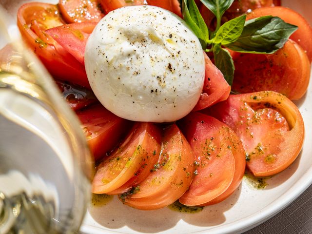 La Maison - Brasserie Maison 20260326-GrapeHospitality@SimonDetraz-9.jpg