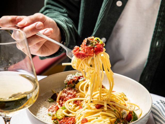 La Maison - Brasserie Maison 20260326-GrapeHospitality@SimonDetraz-97.jpg