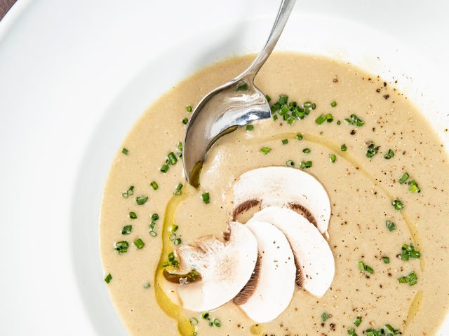 La Maison - Brasserie Maison 